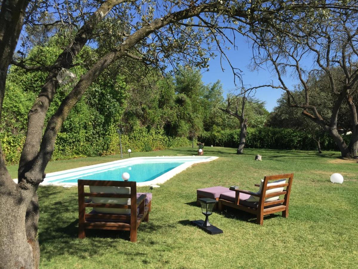 Santo Domingo  Esplendido Dormitorio En Suite מראה חיצוני תמונה