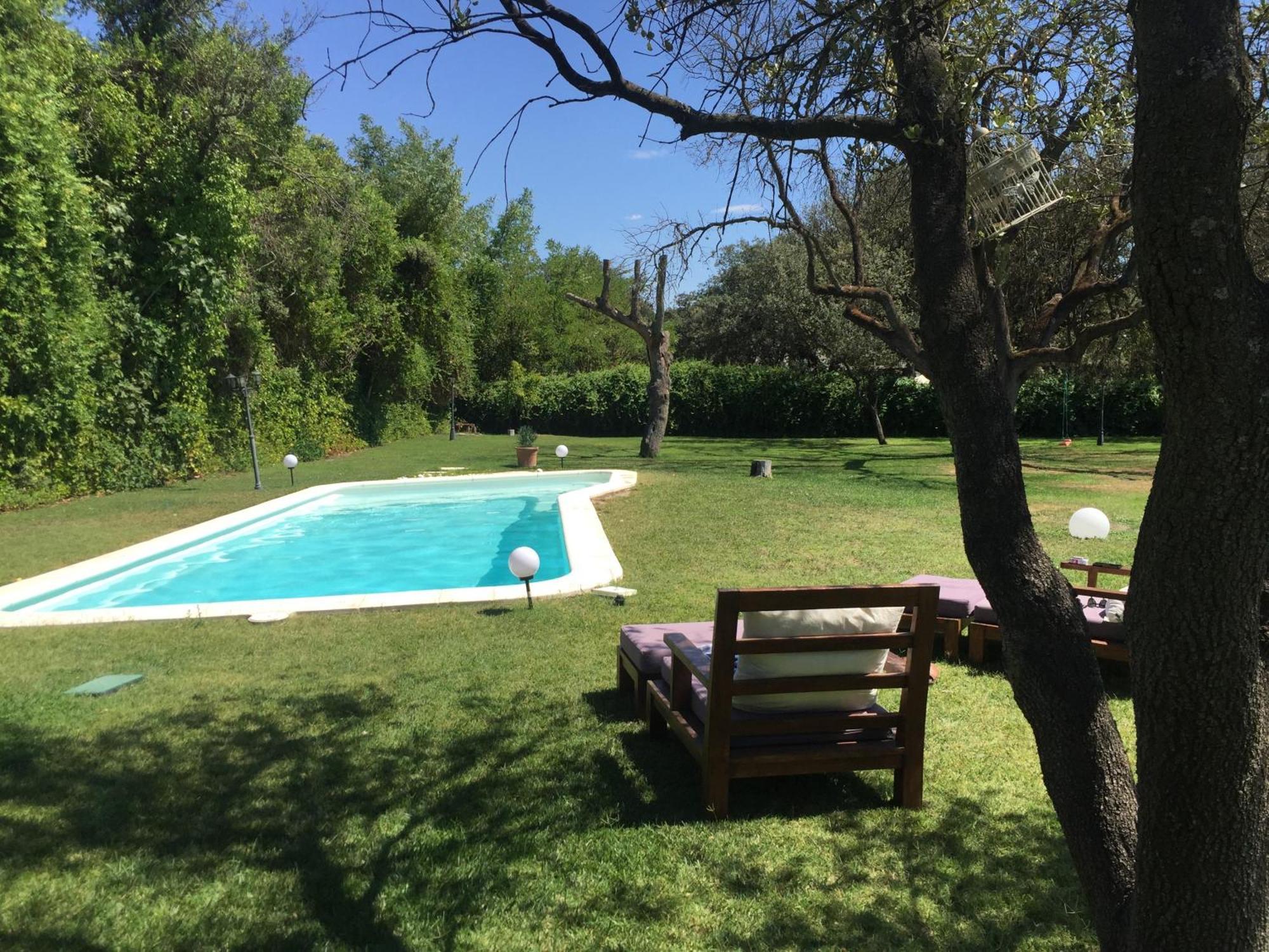 Santo Domingo  Esplendido Dormitorio En Suite מראה חיצוני תמונה