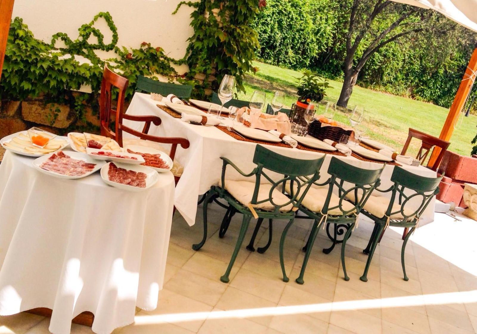 Santo Domingo  Esplendido Dormitorio En Suite מראה חיצוני תמונה